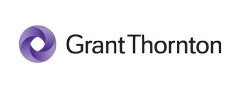 Grand Thornton Grand Thornton