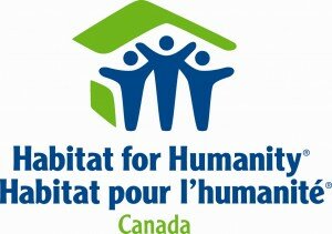 Habitat for Humanity Canada Habitat for Humanity Canada