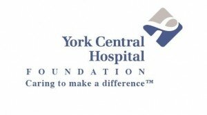 York Central Hospital Foundation York Central Hospital Foundation