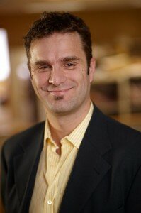 David Lavkulik davidl_004