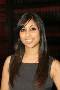 Maya Krishnaratne Maya Krishnaratne