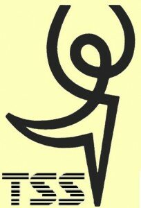 TSS-merged-logo-col TSS-merged-logo-col