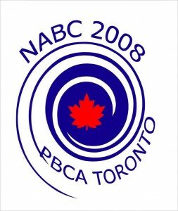 nabc 2008logo nabc 2008logo