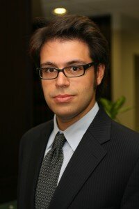 Christopher L. Girardo Christopher L. Girardo