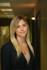 Alexandra Tratnik Alexandra Tratnik