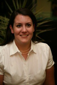 Rachel Healey