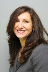 Esther M. Cantor Esther M. Cantor