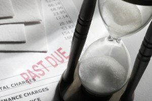 Bankruptcy-insolvency-lawyers-toronto