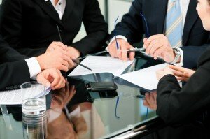 Business-lawyers-toronto