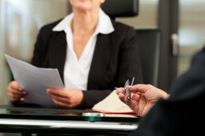 Commercial-lending-lawyers-toronto Commercial-lending-lawyers-toronto