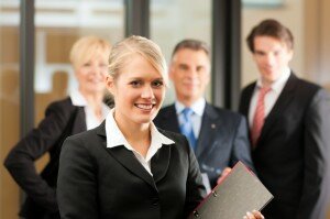 Commercial-litigation-lawyers-toronto