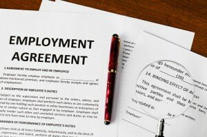 Employment Law Toronto Employment Law Toronto