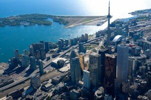 Toronto-real-estate-lawyers