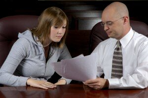 education-lawyer-toronto education-lawyer-toronto