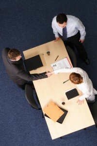 family-mediation-services-toronto
