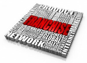 franchise-law-toronto
