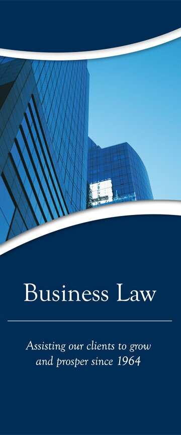 Business Law
