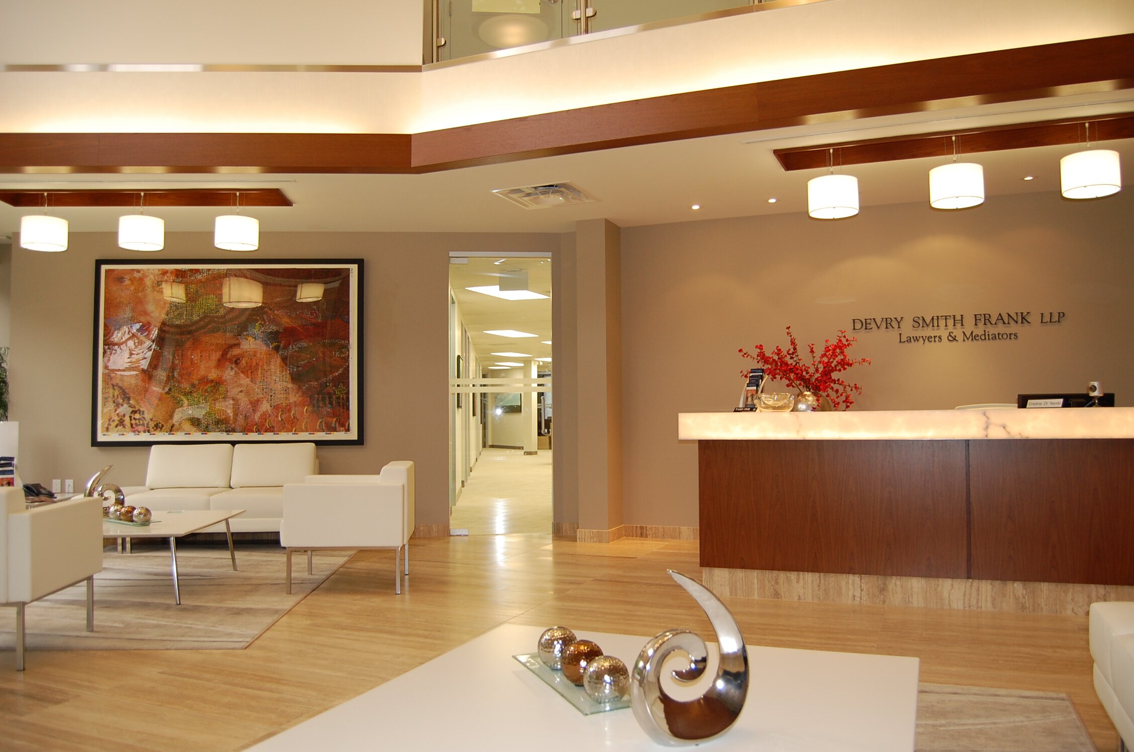 tax-litigation-lawyers-toronto