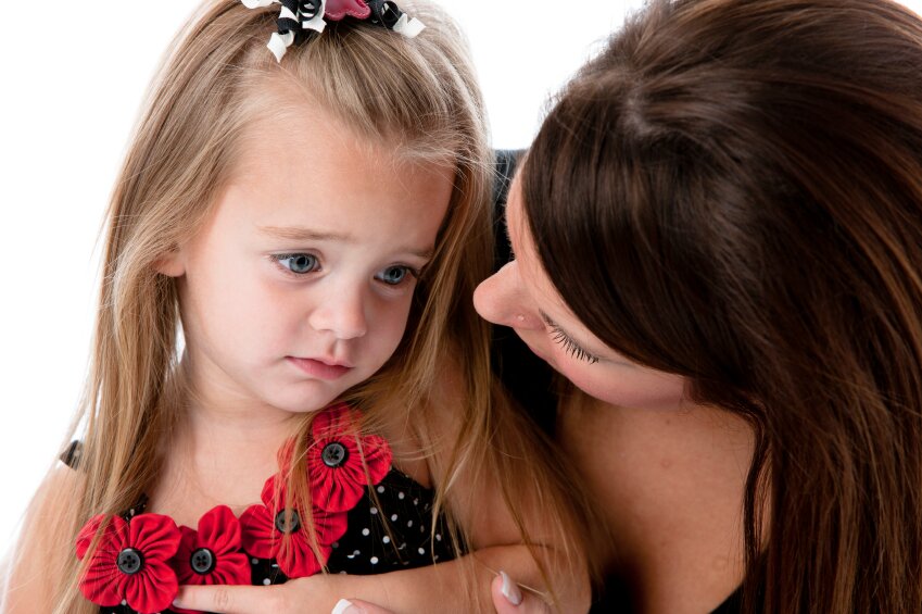 custody-of-a-child-toronto