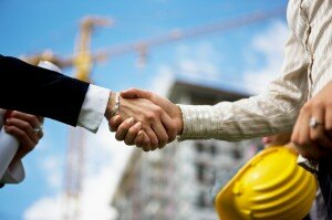 construction-lawyers-toronto construction-lawyers-toronto