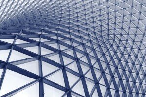construction-liens-toronto construction-liens-toronto