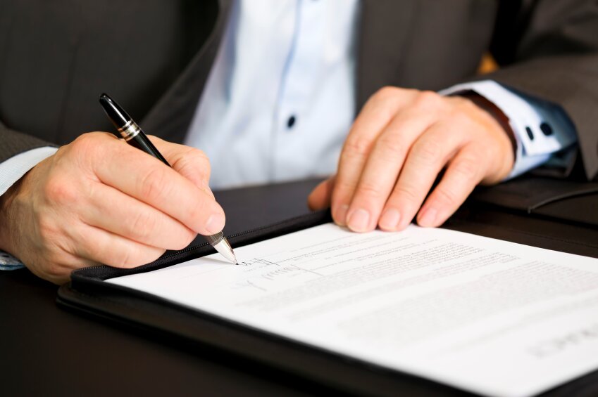 contract-disputes-toronto