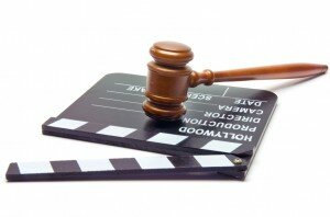 entertainment-law-toronto