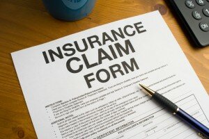 insurance-defence-toronto