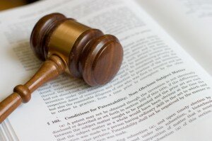 intellectual-property-lawyers-toronto