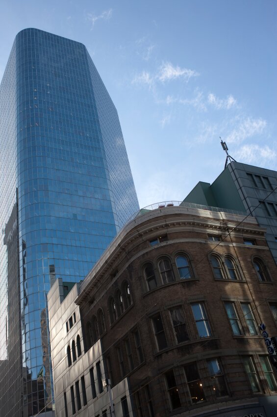 real-estate-litigation-toronto real-estate-litigation-toronto