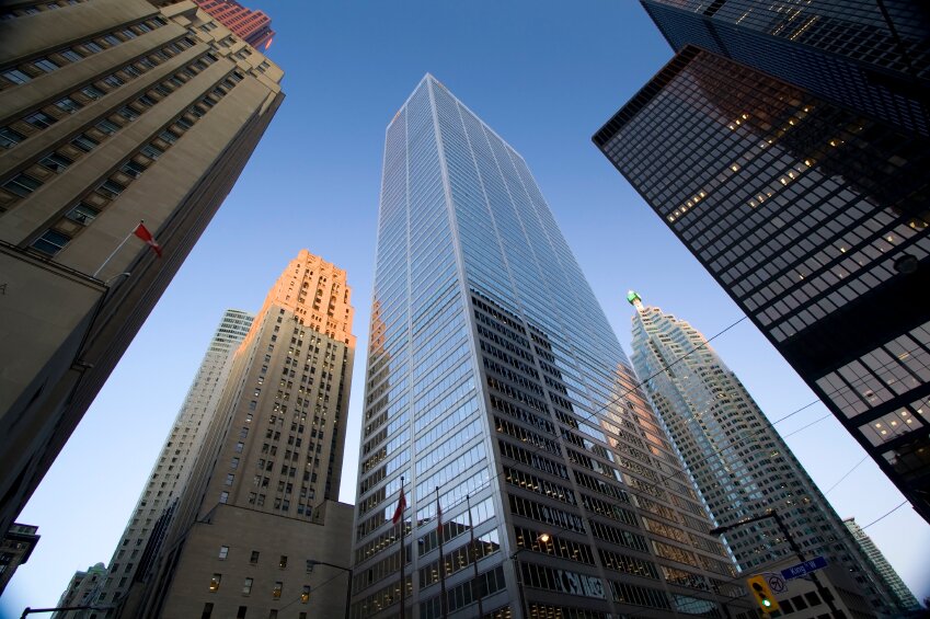 toronto-defamation-lawyers