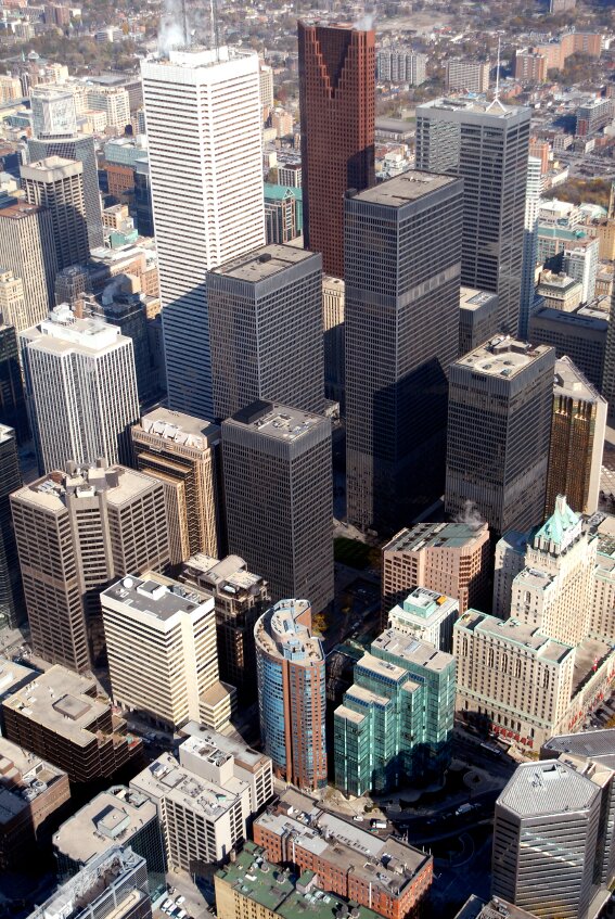 toronoto-immigration-lawyers toronto-immigration-lawyers