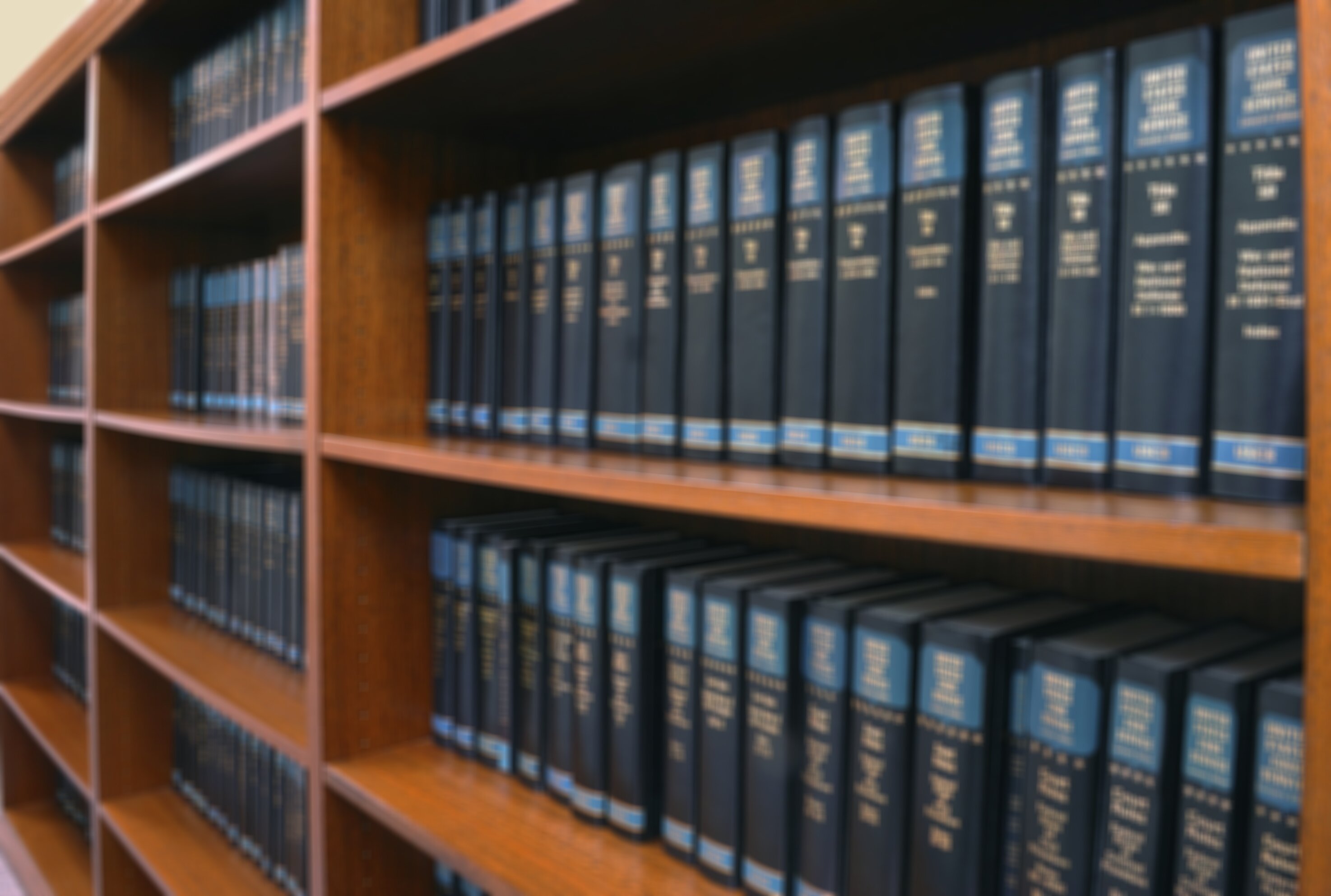 toronto-litigation-lawyers