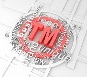 trademark-registration-toronto