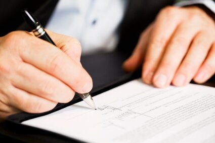 benefits-of-intellectual-property benefits-of-intellectual-property