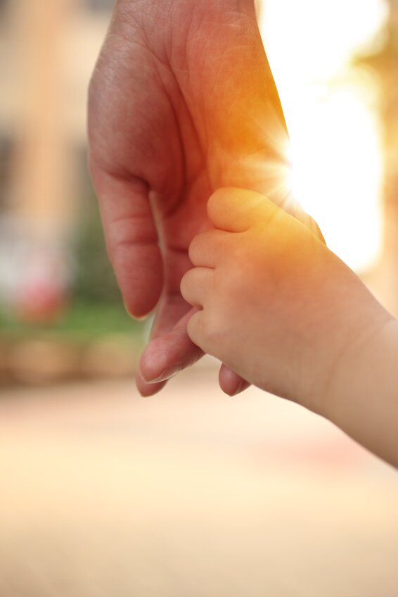 custody-of-a-child-toronto