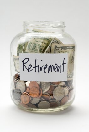 pension-sharing-for-common-law-spouse-toronto