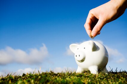 save-money-on-legal-fees-toronto