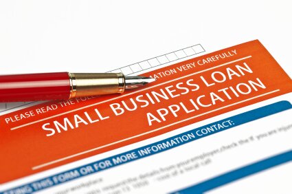 self-employed-support-toronto