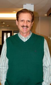 Todd Holmes