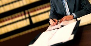 toronto-family-law-lawyer
