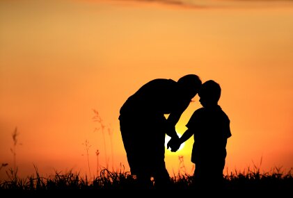 additional-child-support