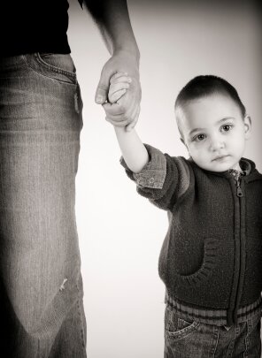 child-support-adjustment-toronto