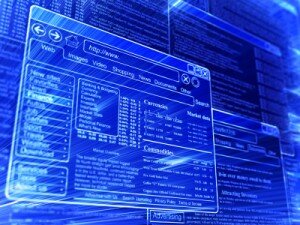 generic-top-level-domains-toronto generic-top-level-domains-toronto