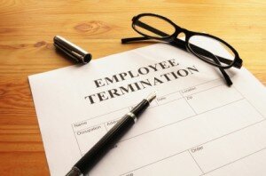 just-cause-termination-toronto