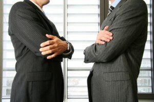 non-compete-disputes-toronto