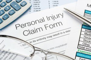 personal-injury-claim-toronot