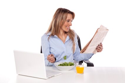 working-on-a-break