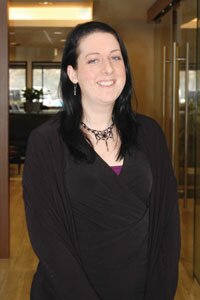 Lianne Kohlmann Lianne Kohlmann