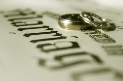 marriage-contract-toronto